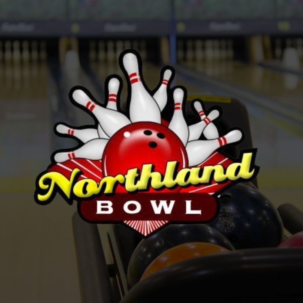 Itinerary step 8 image