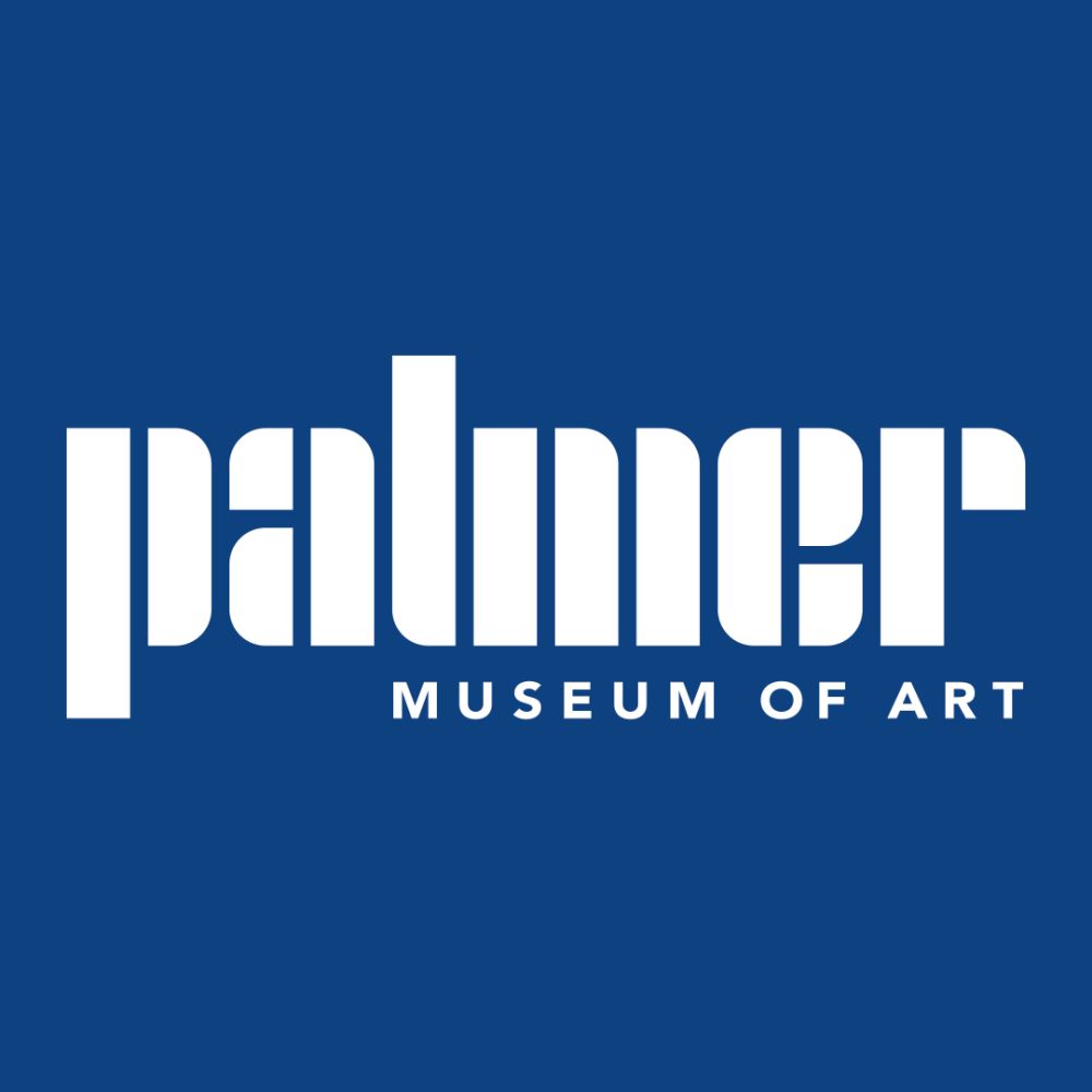 Itinerary step 5 image