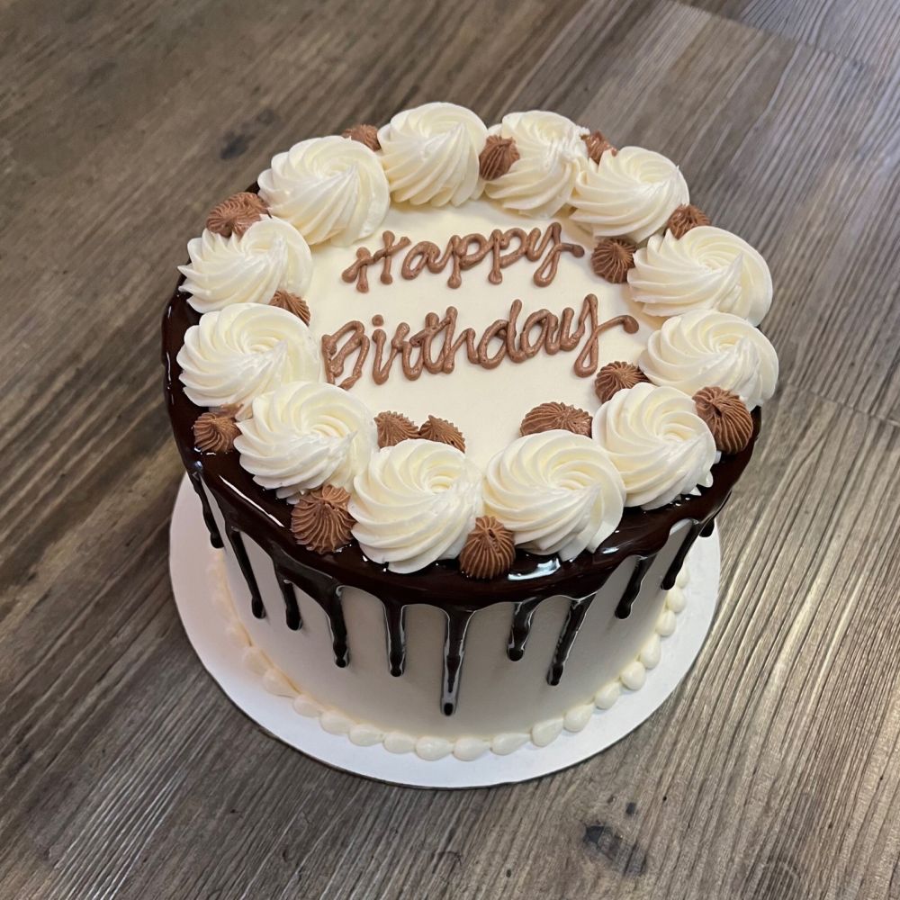 Itinerary step 11 image