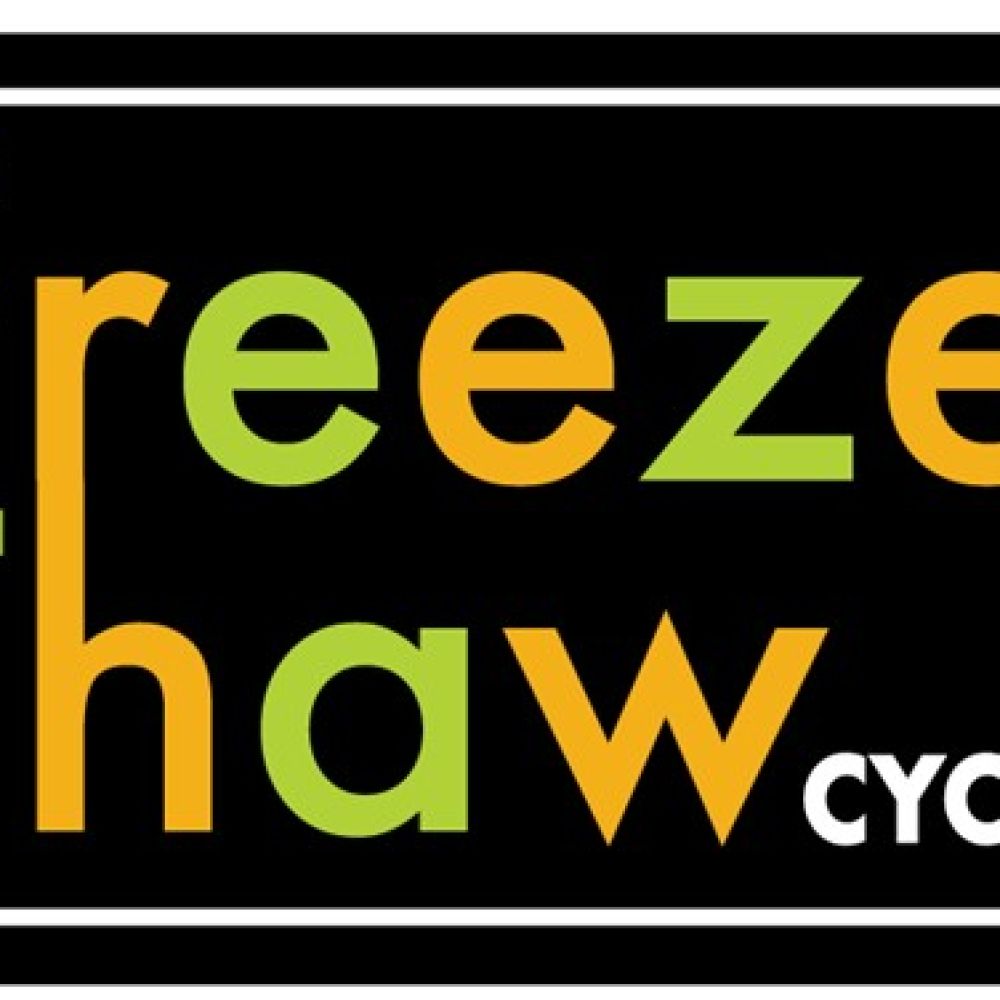 Itinerary step 12 image