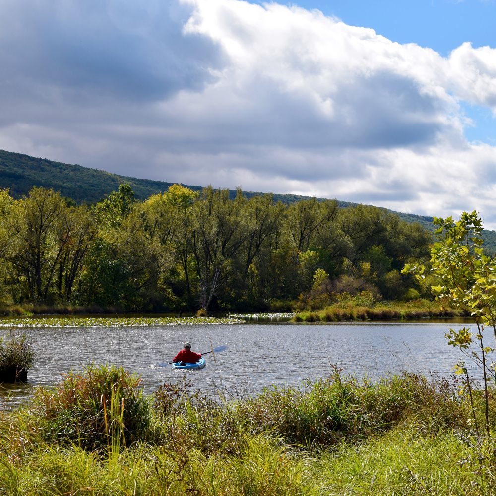 Itinerary step 3 image