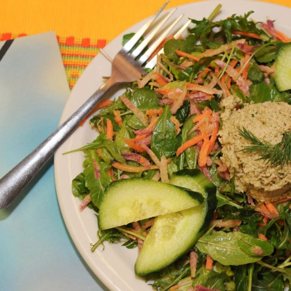 Itinerary step 3 image