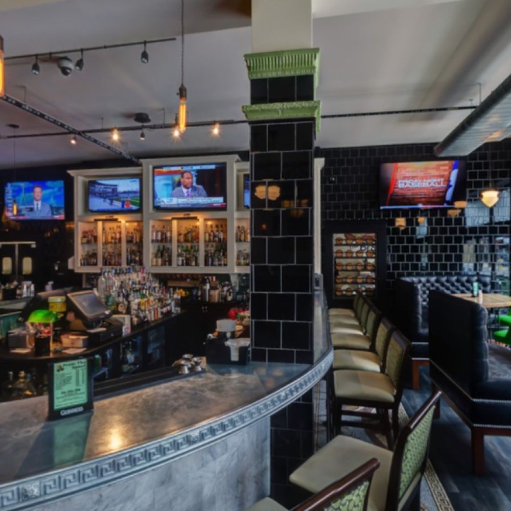 Itinerary step 3 image