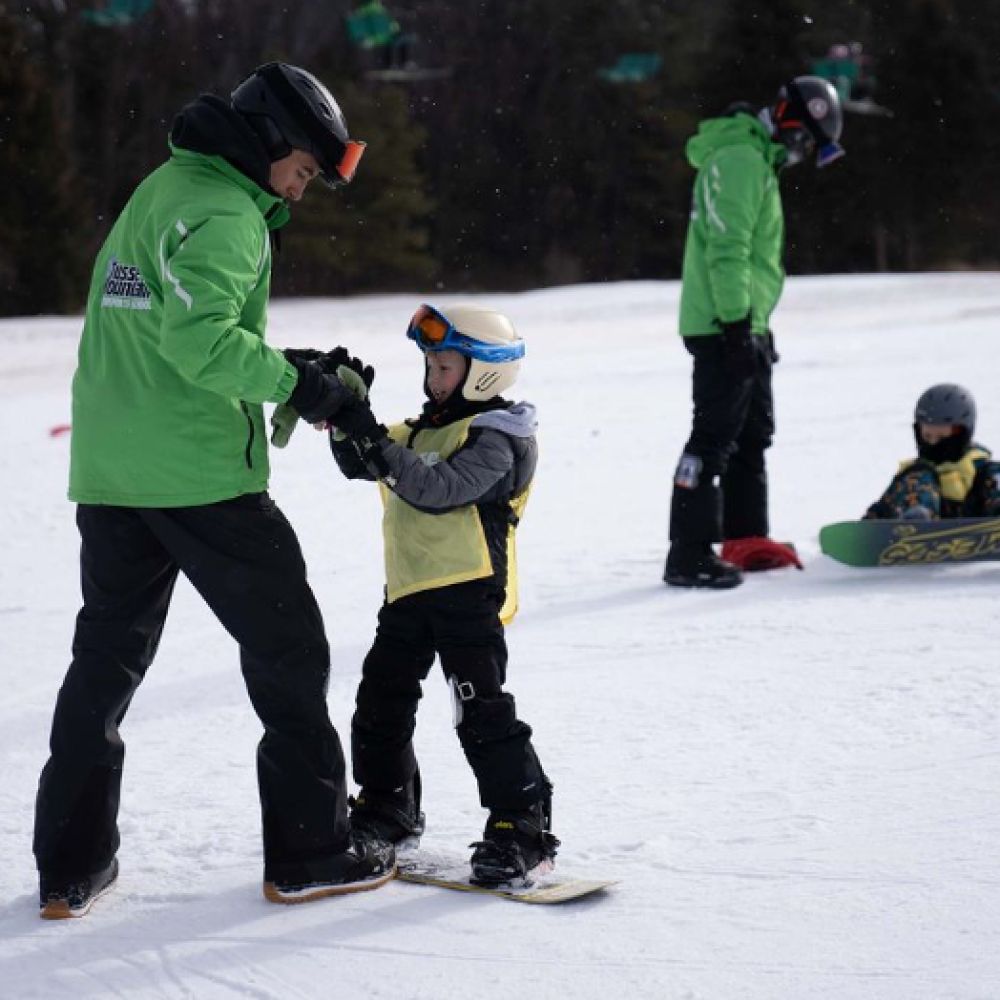 Itinerary step 10 image