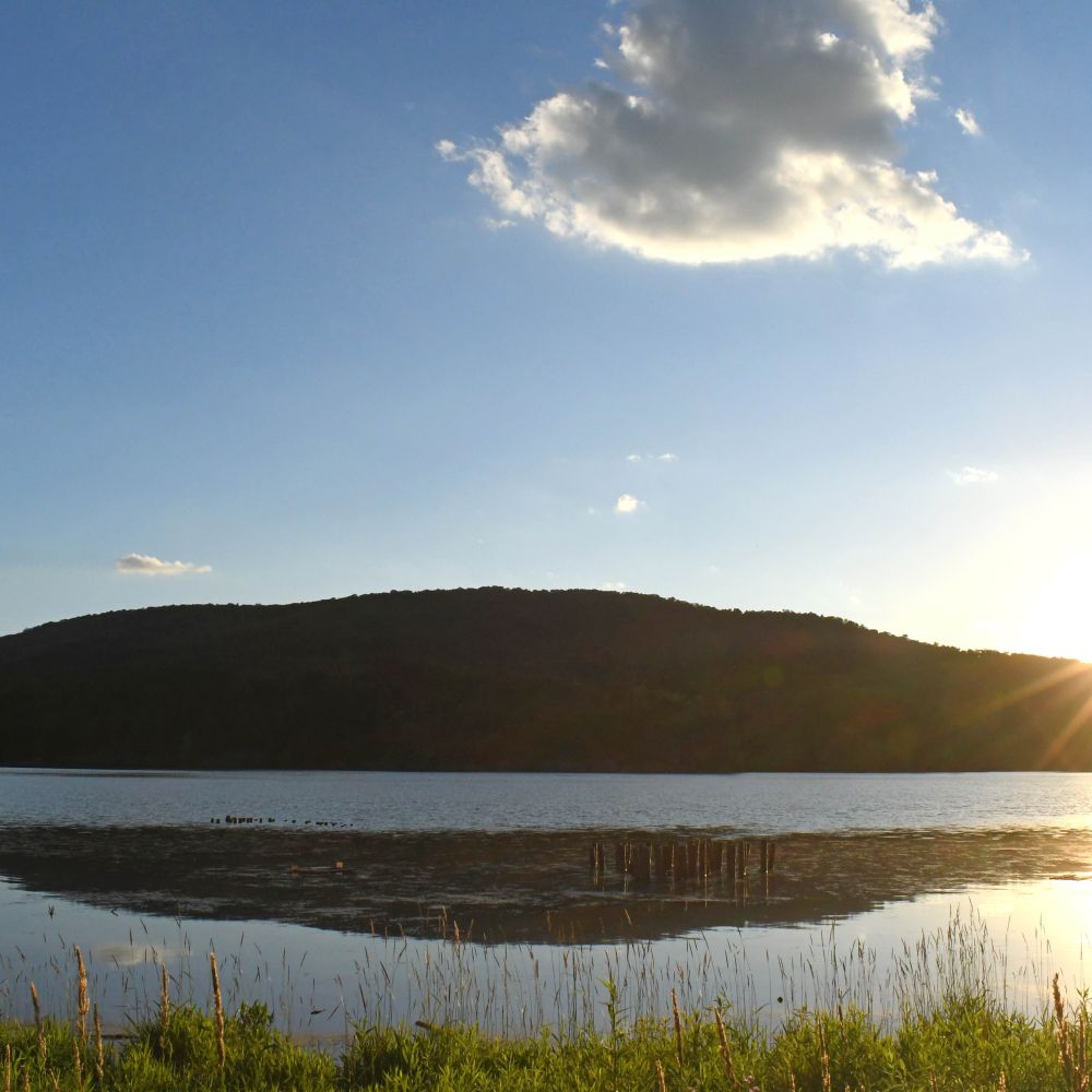 Itinerary step 10 image