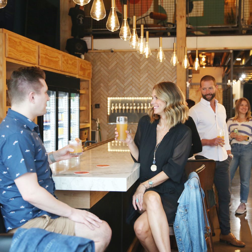 Itinerary step 2 image