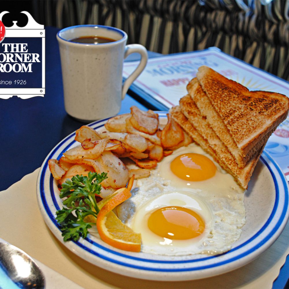 Itinerary step 5 image