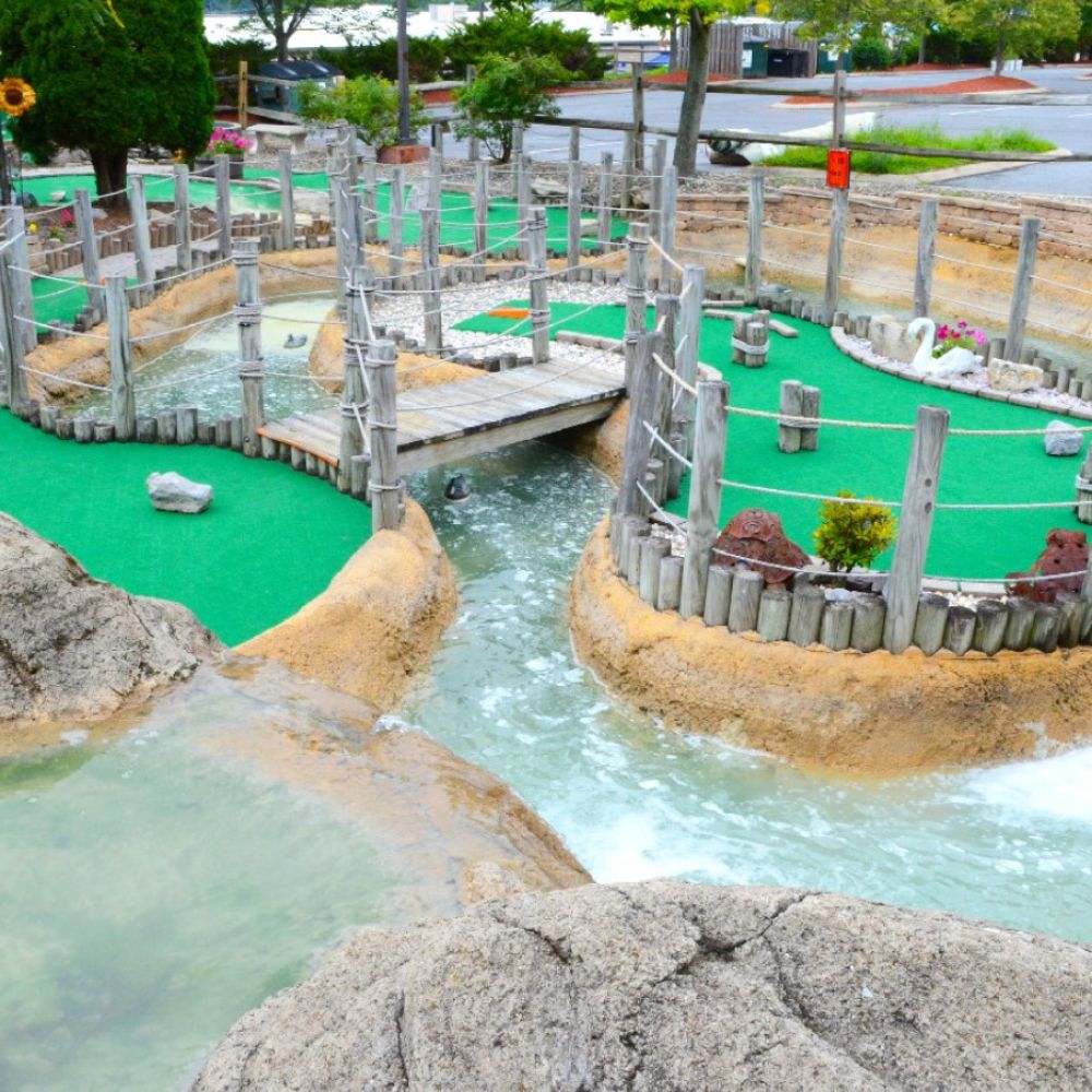 Itinerary step 7 image