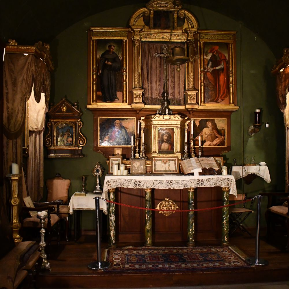 Itinerary step 5 image