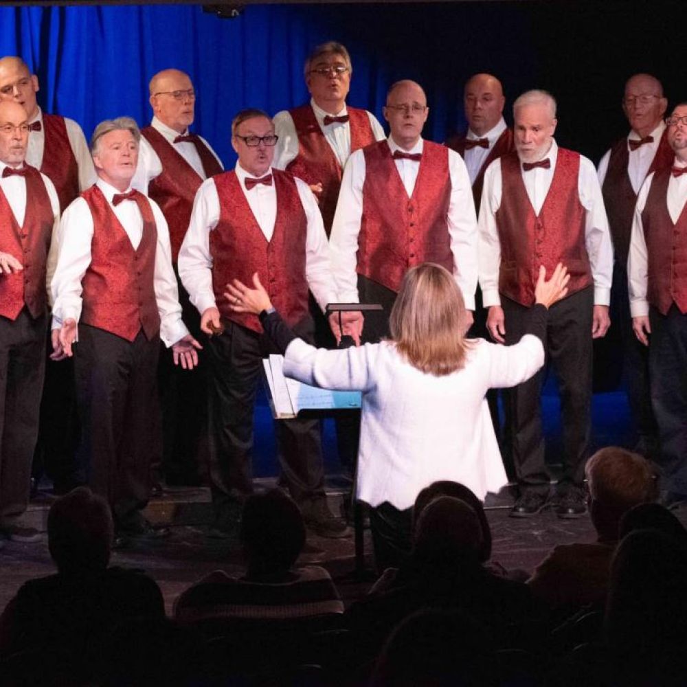 Itinerary step 8 image