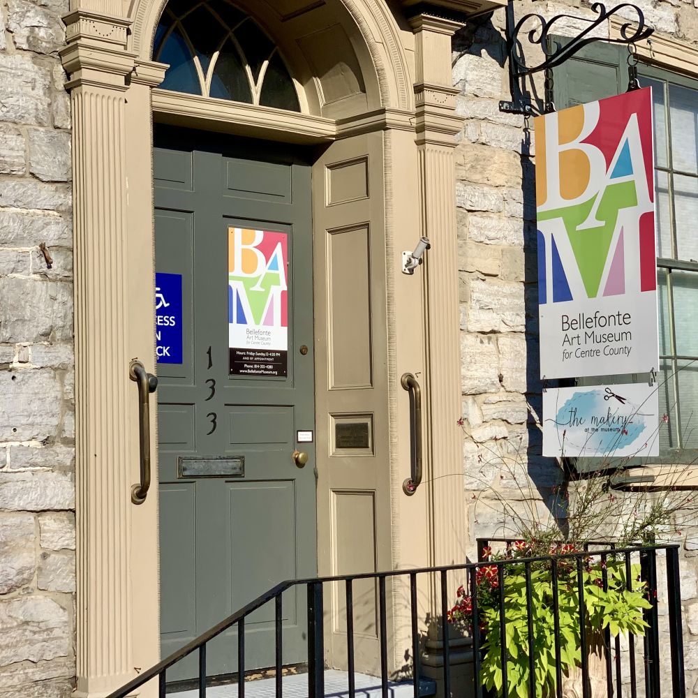 Itinerary step 5 image