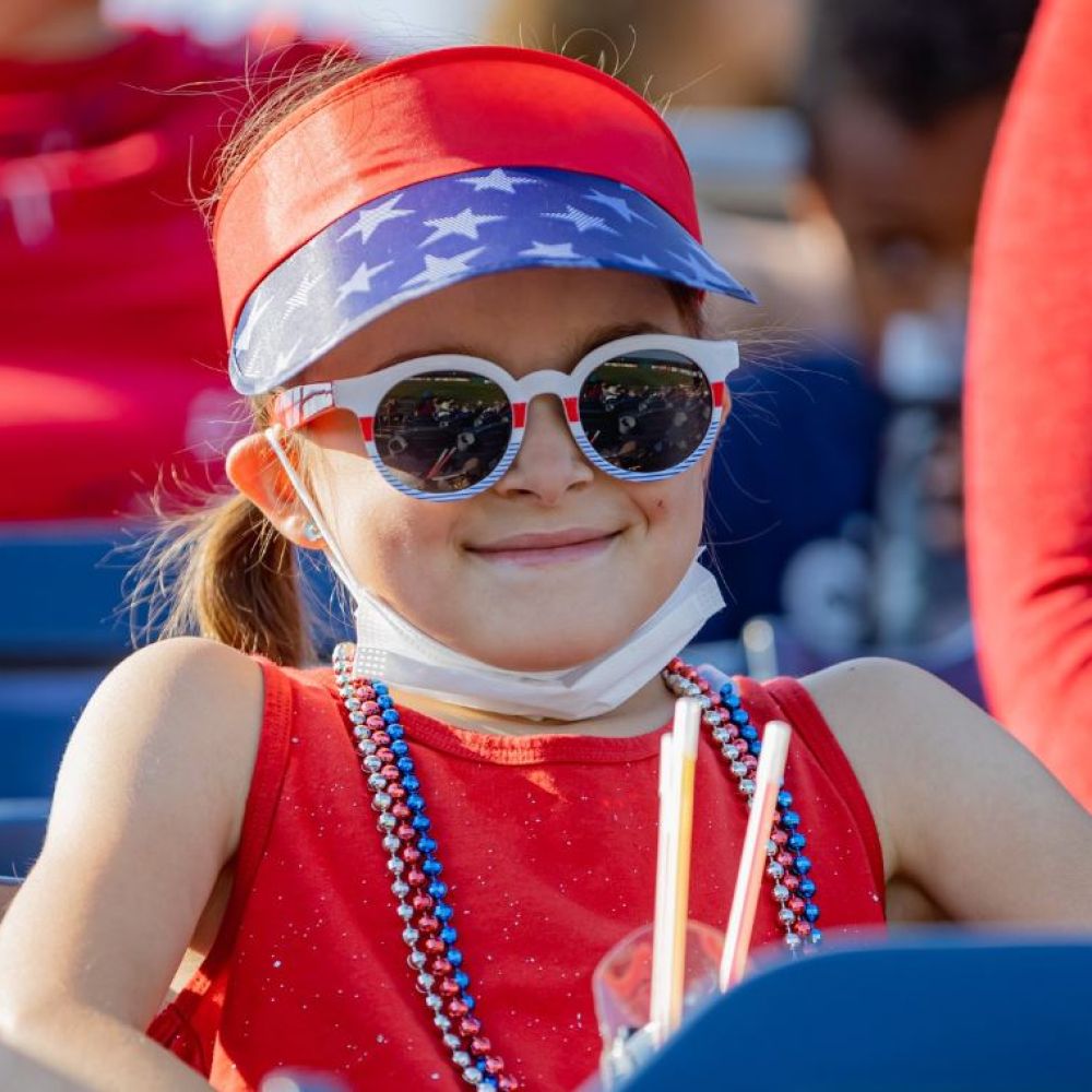 Itinerary step 1 image