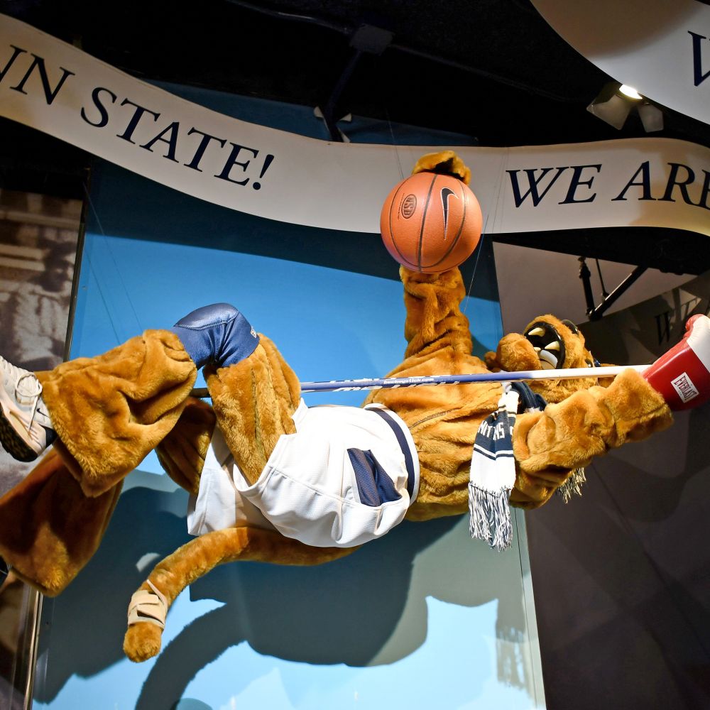 Itinerary step 16 image