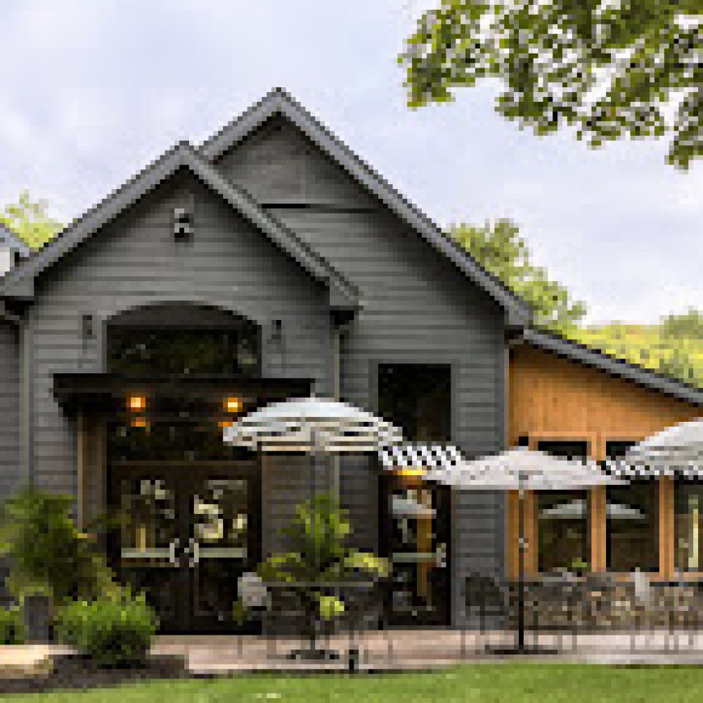 Itinerary step 18 image