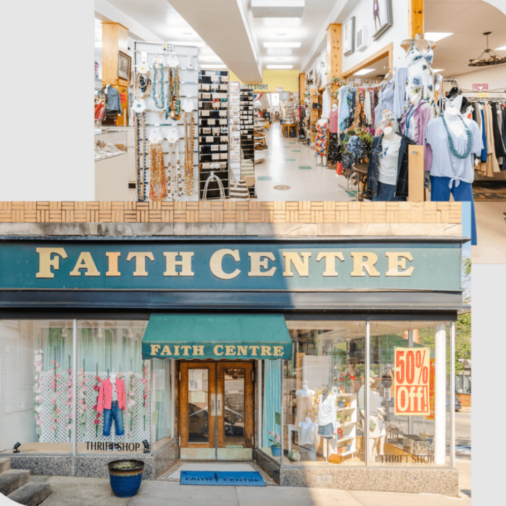 Itinerary step 4 image