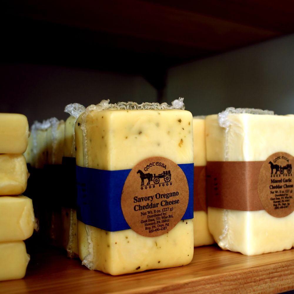 Itinerary step 3 image