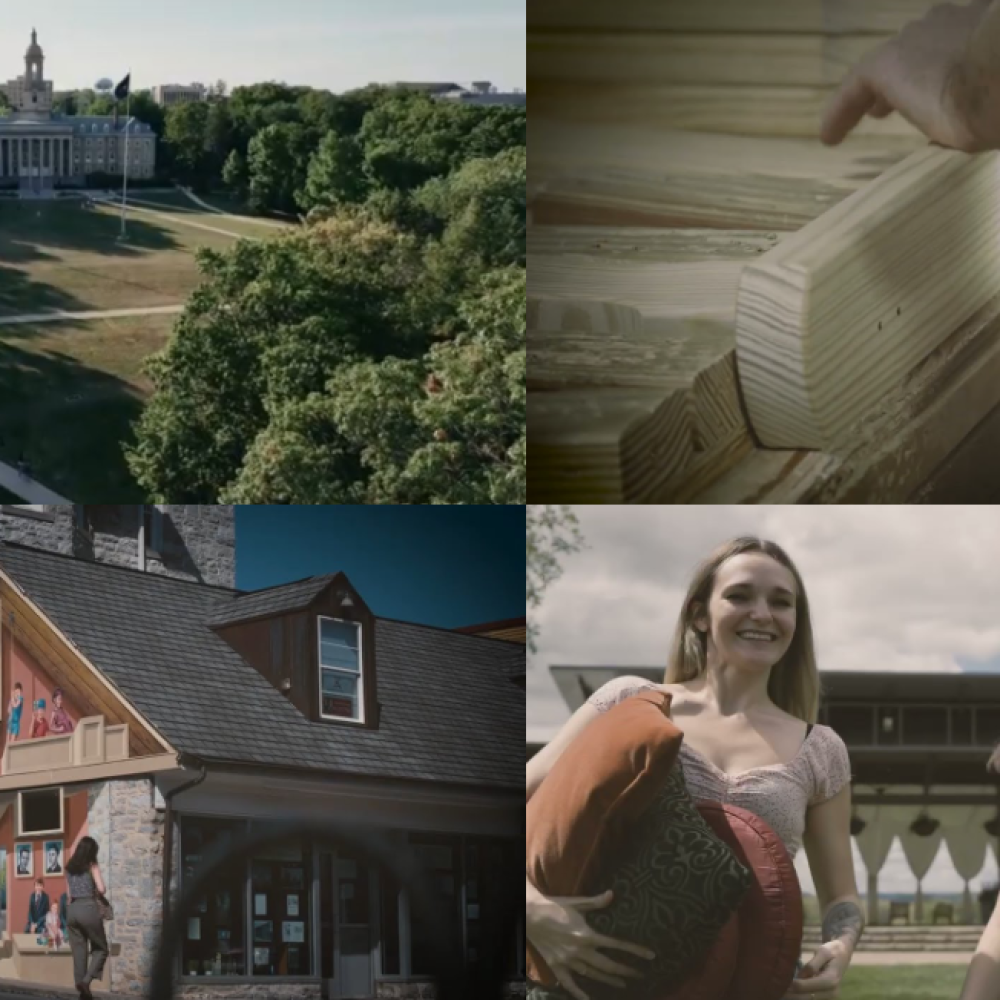 Itinerary step 11 image