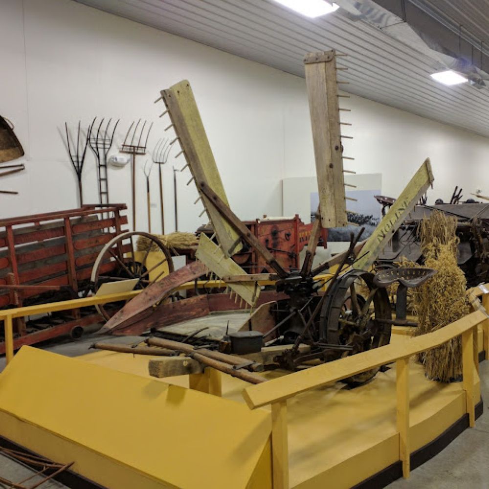 Itinerary step 15 image