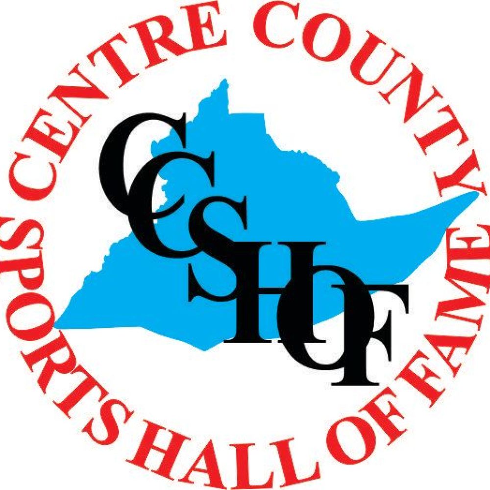 Itinerary step 6 image