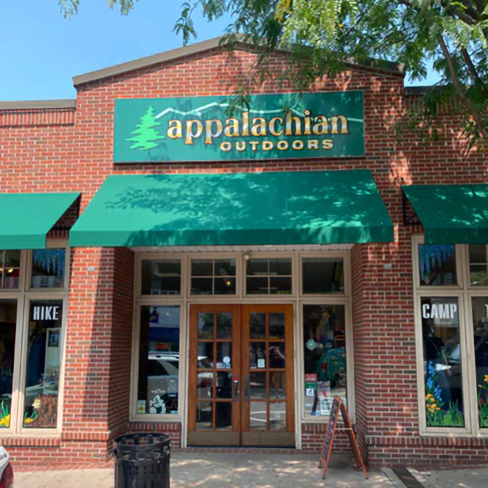 Itinerary step 2 image