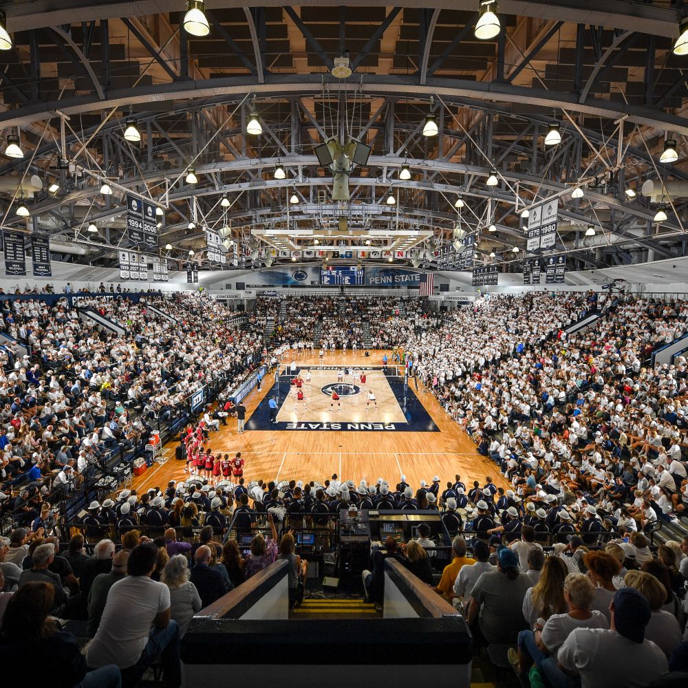 Itinerary step 17 image