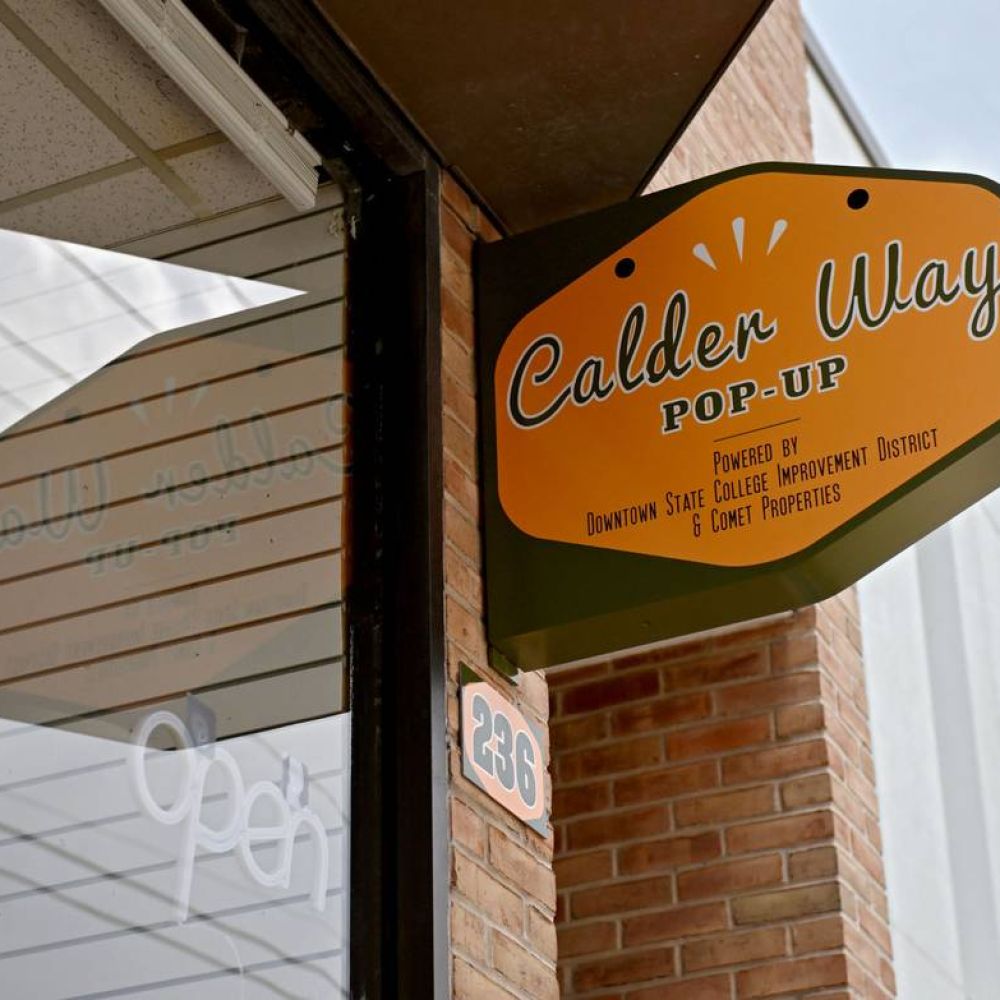 Itinerary step 4 image