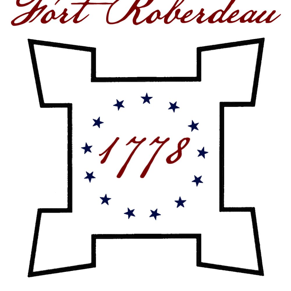 Itinerary step 7 image