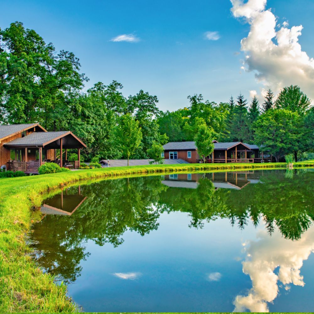 Itinerary step 9 image