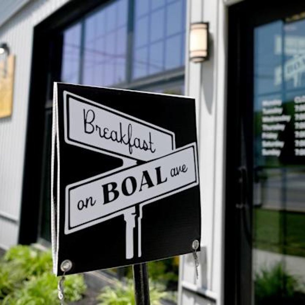 Itinerary step 6 image