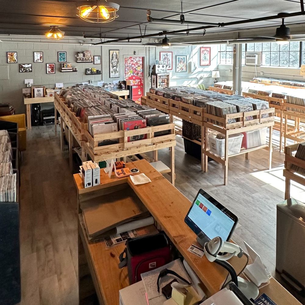 Itinerary step 3 image