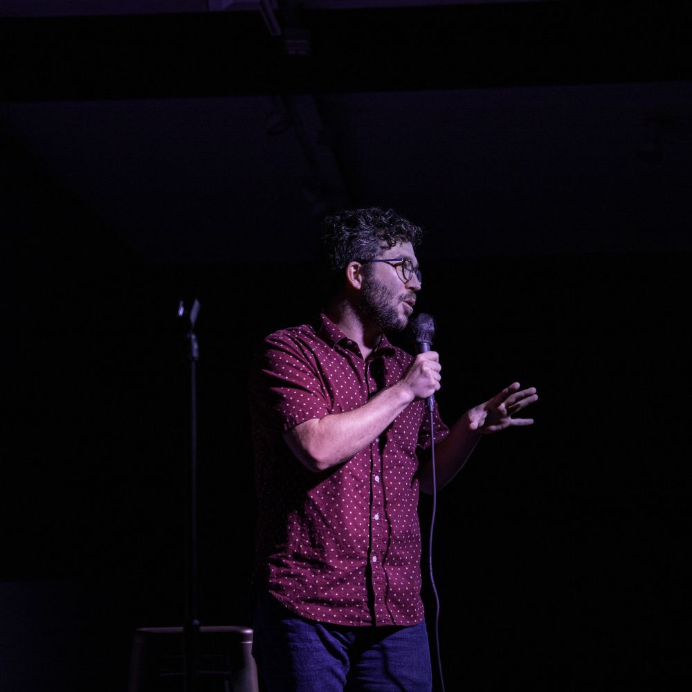 Itinerary step 2 image