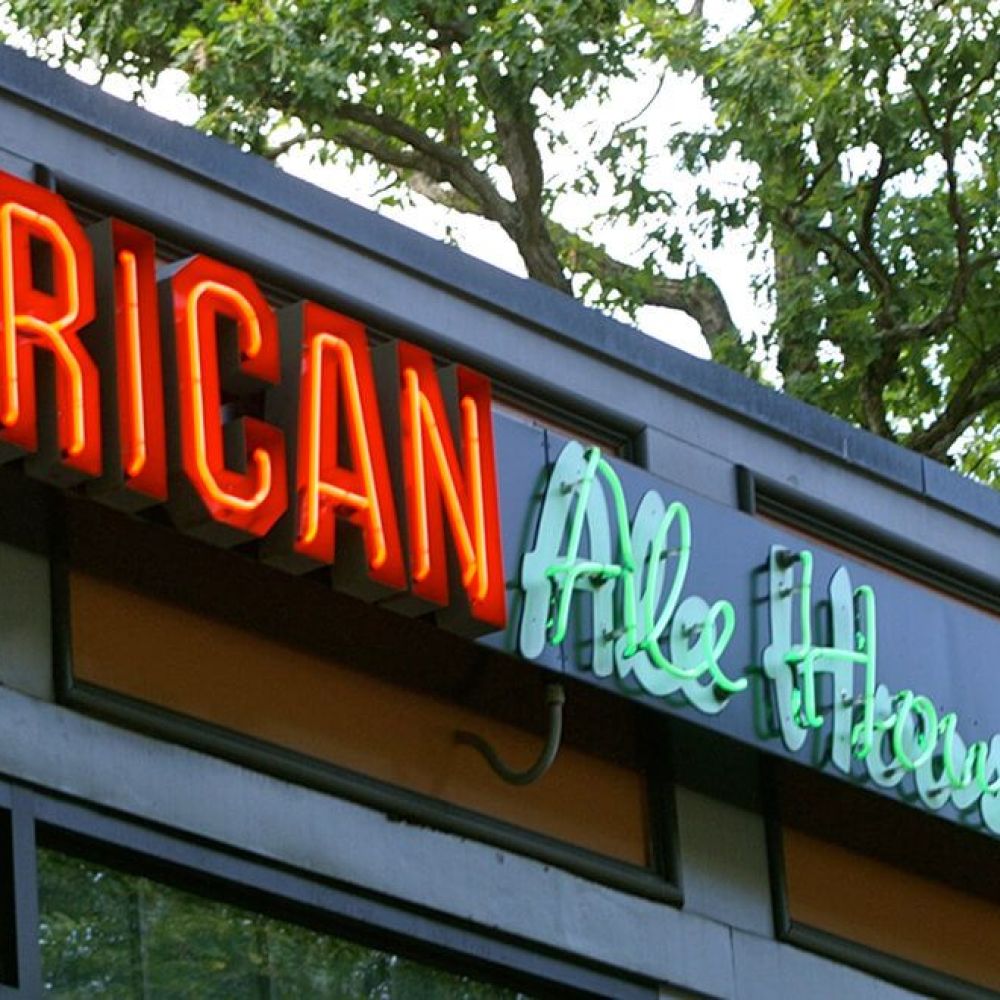 Itinerary step 1 image