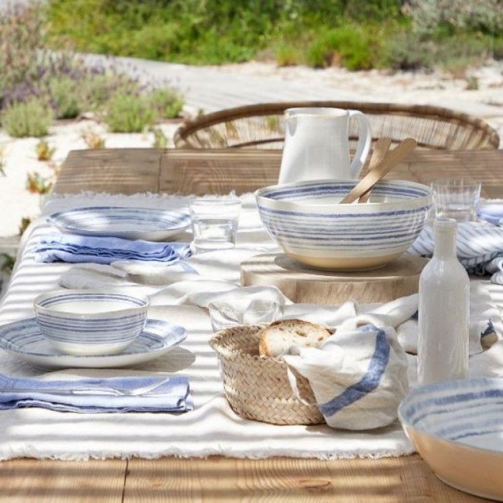 Itinerary step 14 image