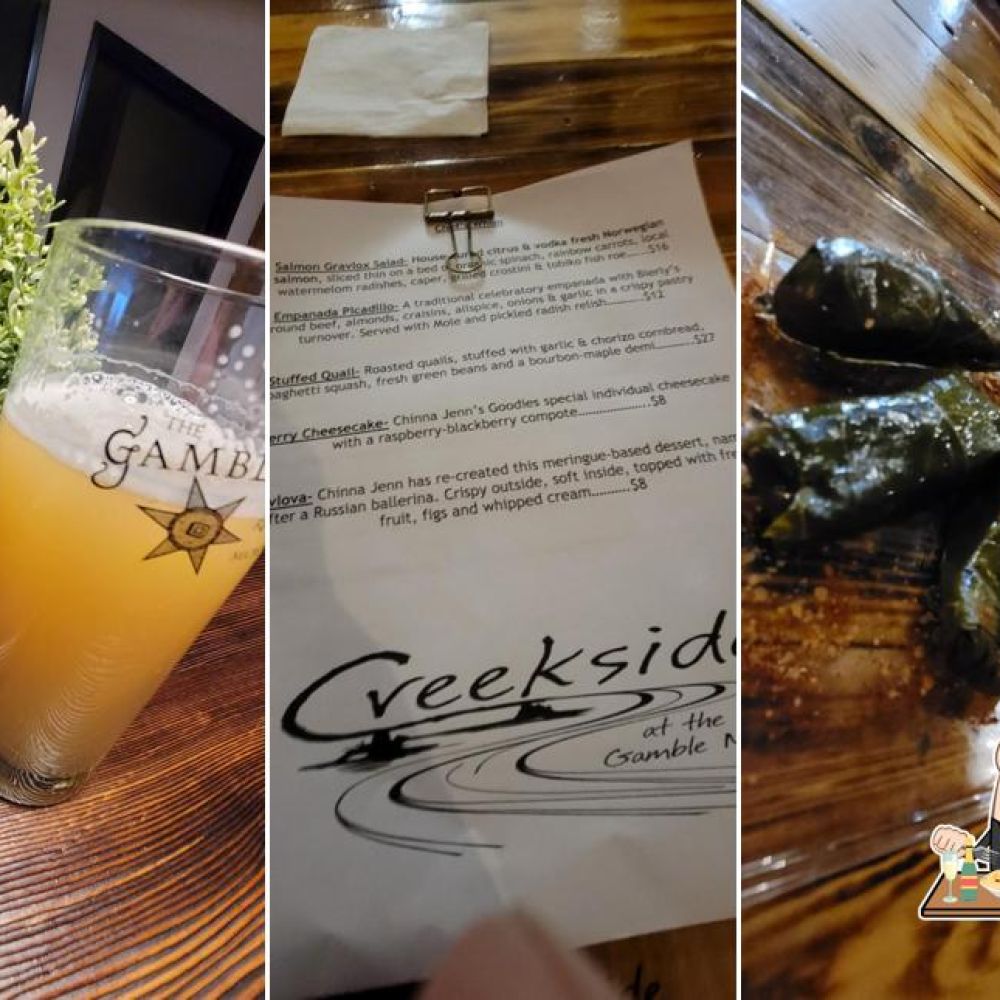 Itinerary step 12 image