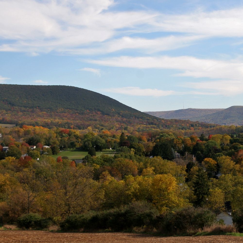 Itinerary step 8 image