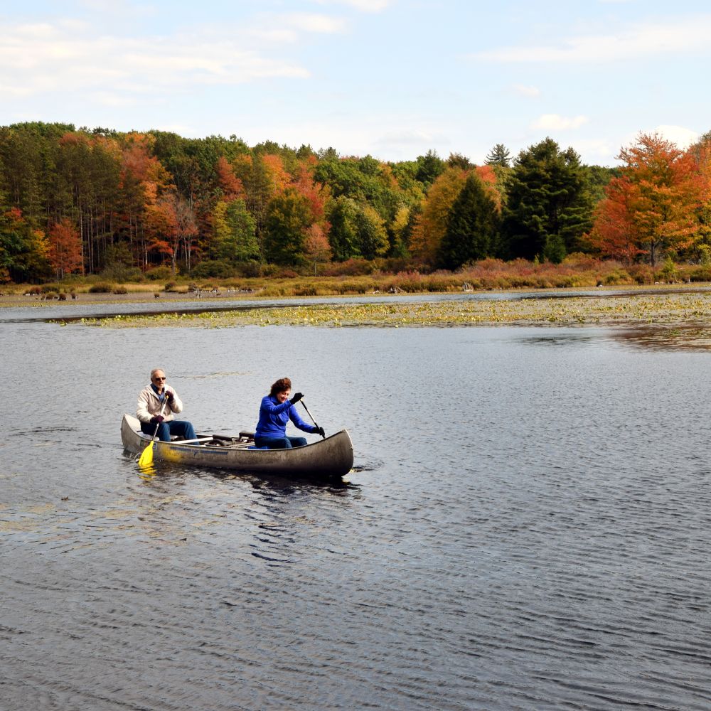 Itinerary step 3 image