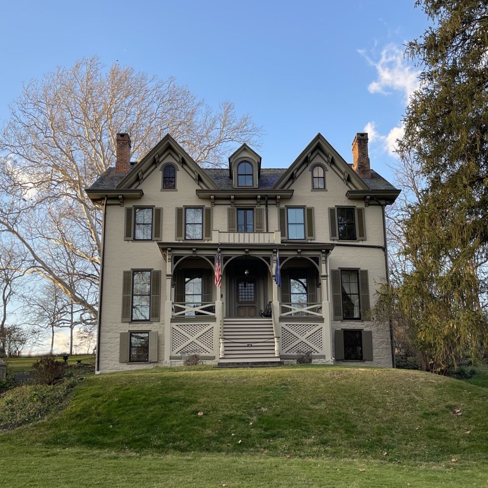 Itinerary step 4 image