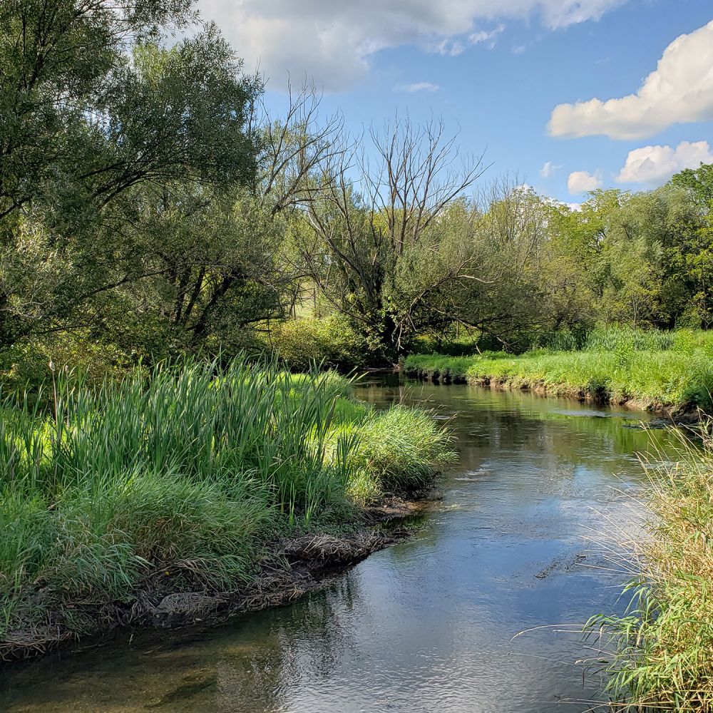 Itinerary step 13 image