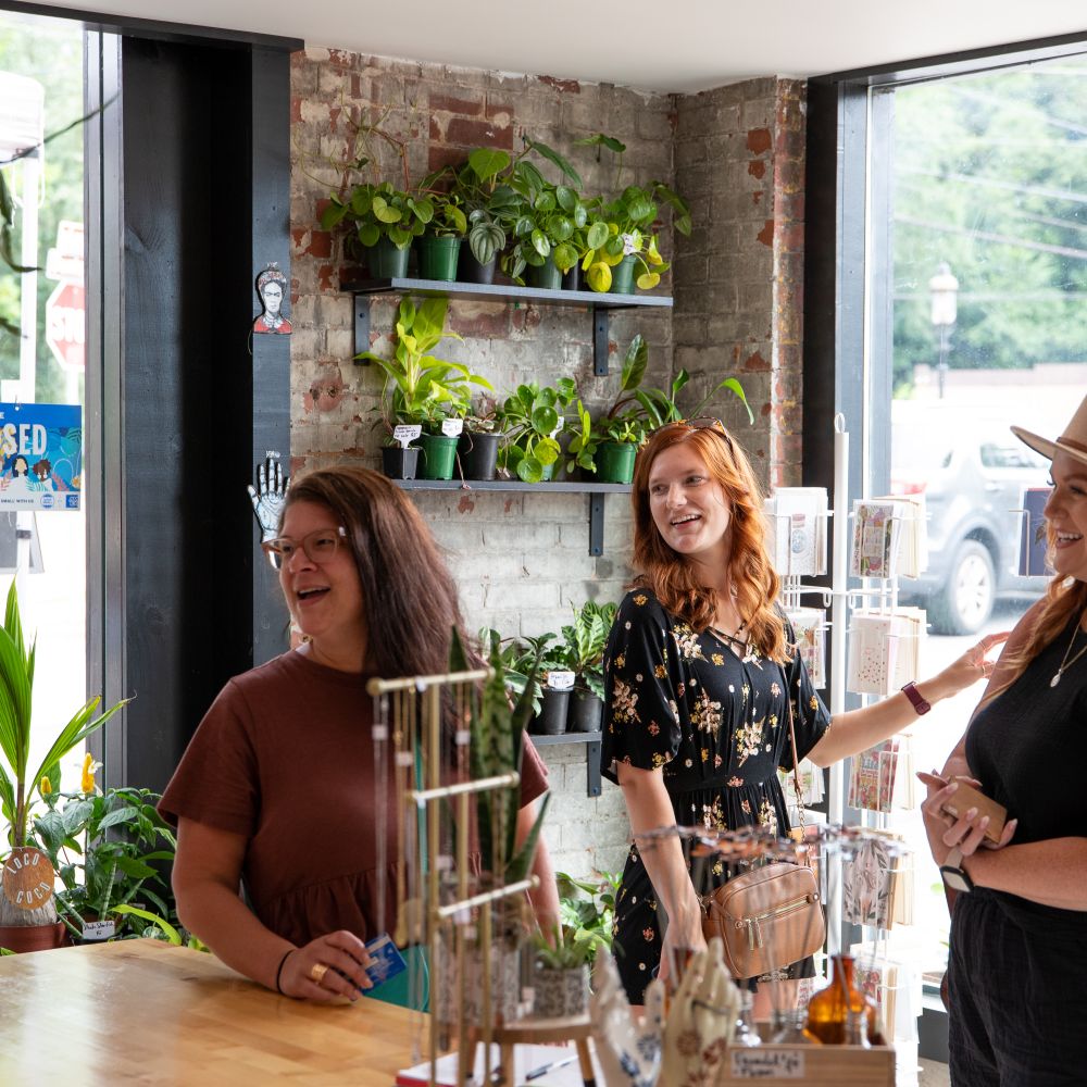 Itinerary step 2 image