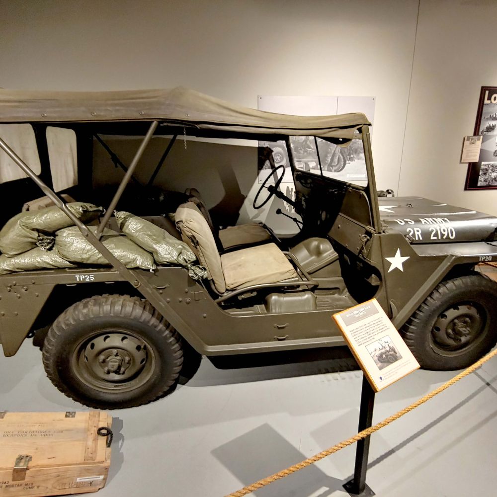 Itinerary step 5 image