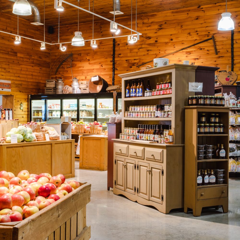 Itinerary step 9 image