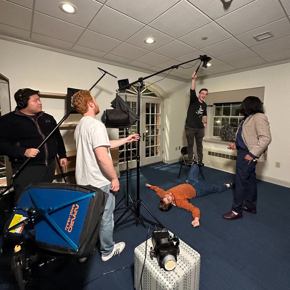 Itinerary step 12 image