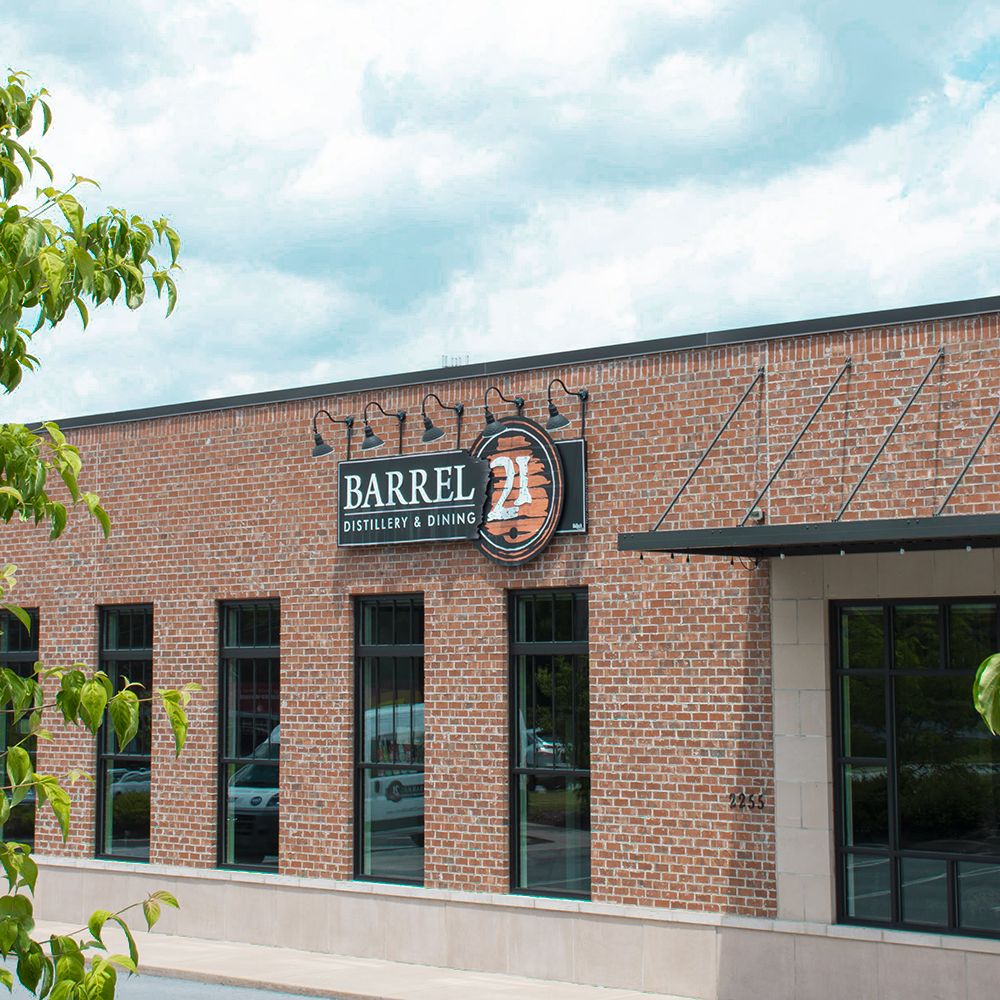 Itinerary step 9 image