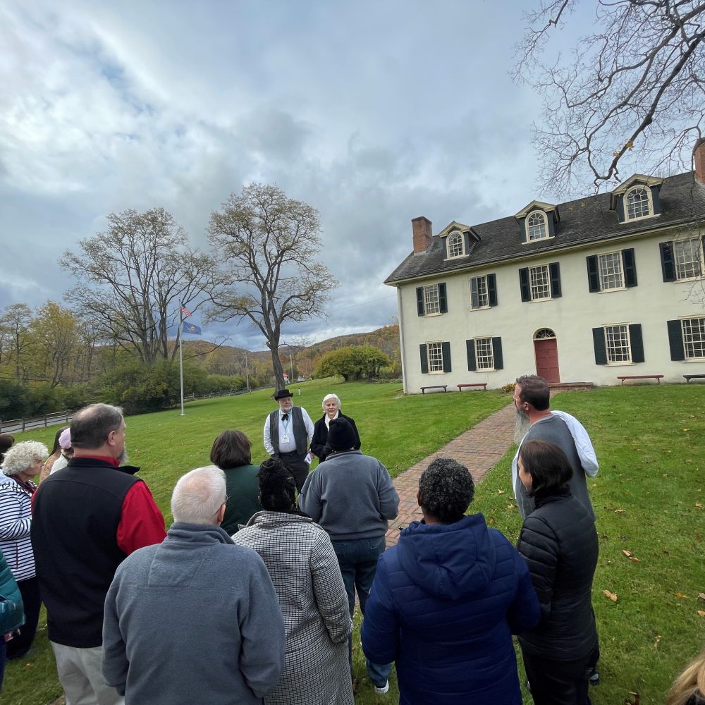 Itinerary step 6 image