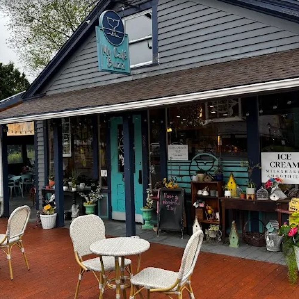 Itinerary step 1 image