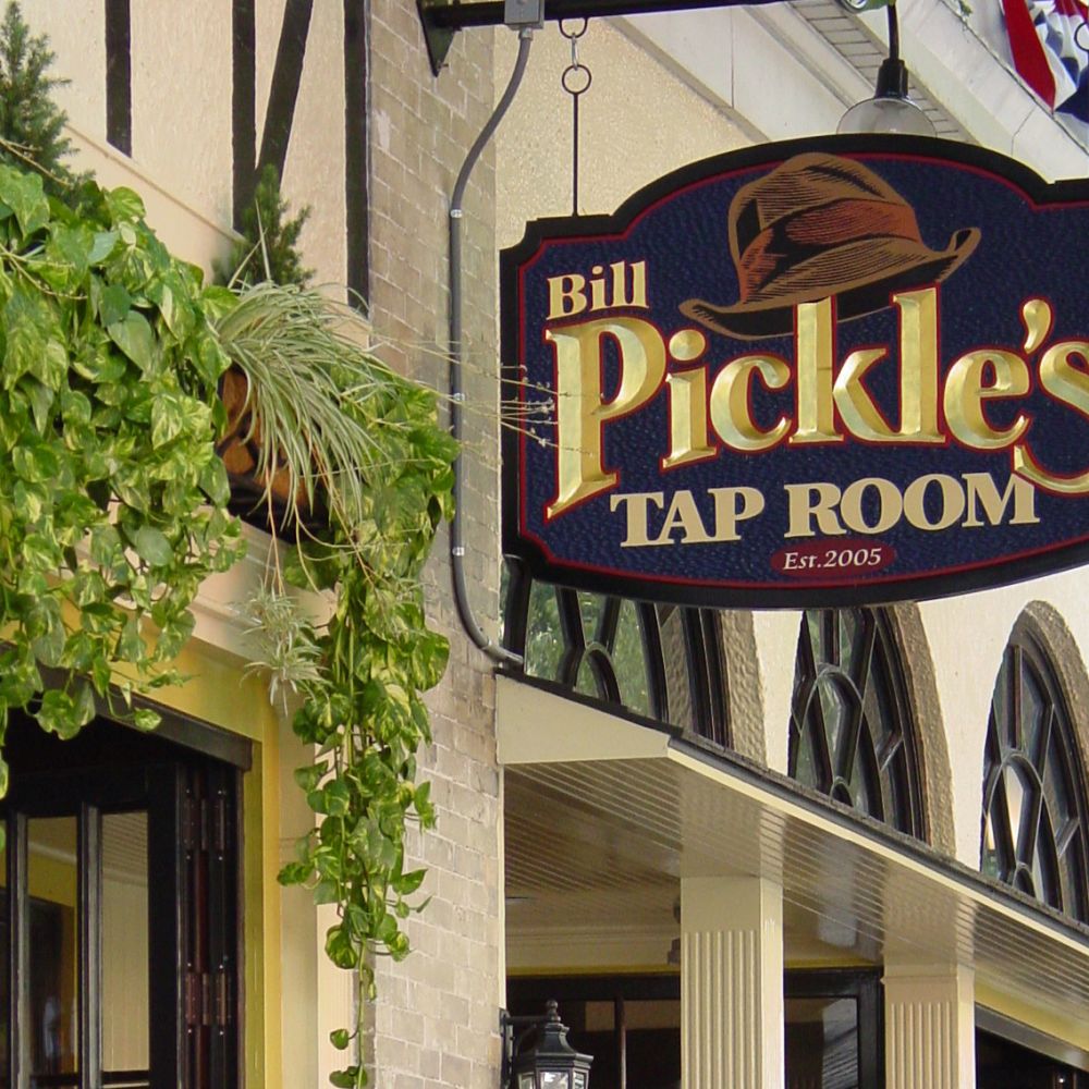 Itinerary step 6 image