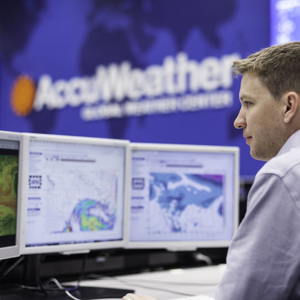 Itinerary step 1 image