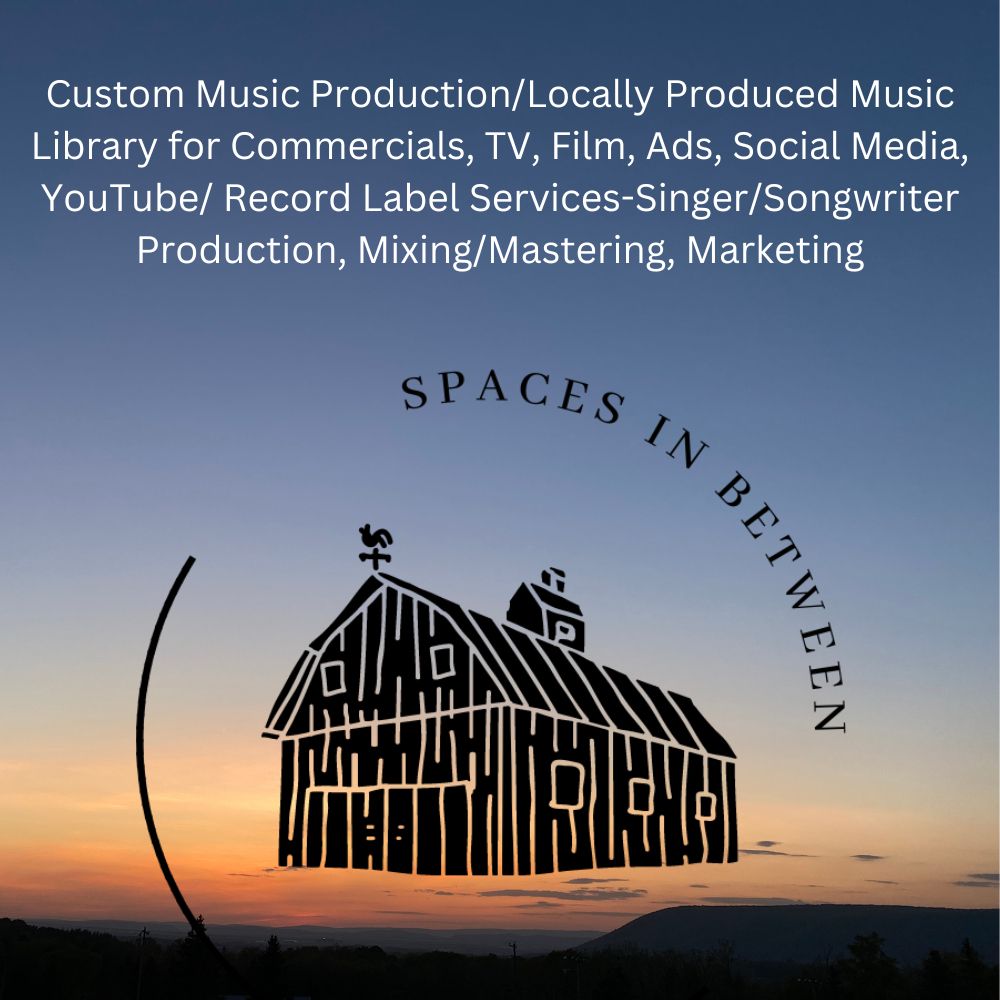 Itinerary step 10 image