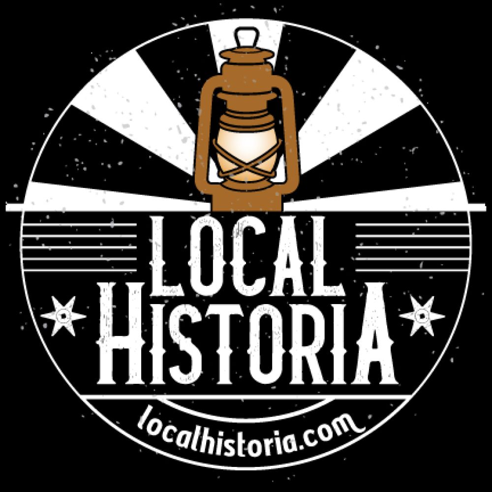 Itinerary step 10 image