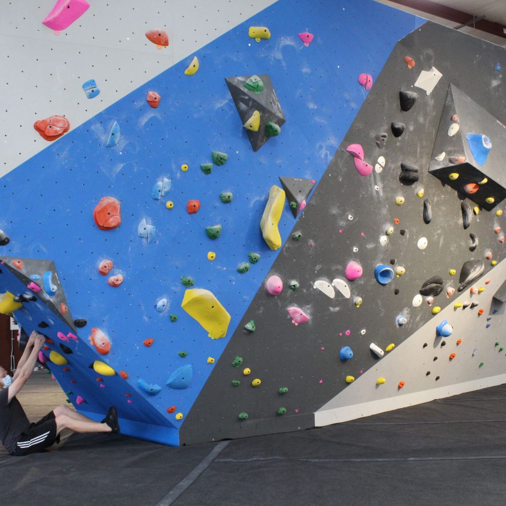 Itinerary step 8 image